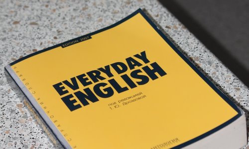 小学生 英語 家庭学習 Dwe Sbs 進め方 だるママさんちのおうち英語と絵本と音楽